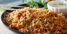 Load image into Gallery viewer, Chinese Noodles