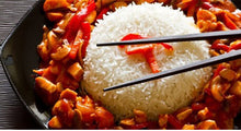Load image into Gallery viewer, Chinese Noodles